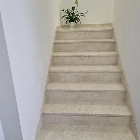 Tolj Apartamento