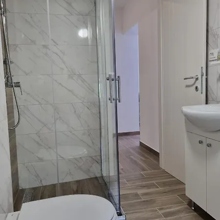 Tolj Apartamento