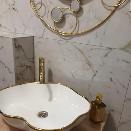 Apartamento Tolj