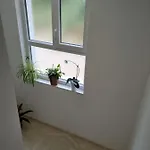 Apartment Tolj *