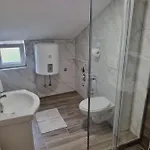 Apartment Tolj *