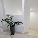 Apartment Tolj *