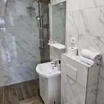 Tolj Apartment *