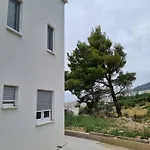 Apartment Tolj Makarska