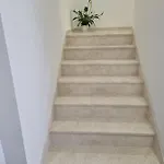Tolj Apartment
