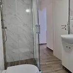 Tolj Apartment