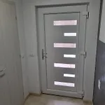 Apartment Tolj