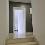 Tolj Apartment Makarska