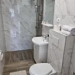Apartment Tolj