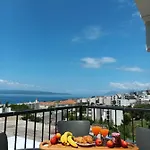Apartment Tolj