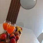 Tolj Apartment *