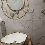 Tolj Apartment Makarska