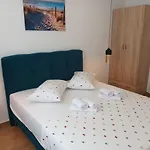 Apartment Tolj Makarska