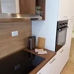 Tolj Apartment