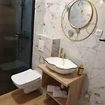Tolj Apartment Makarska