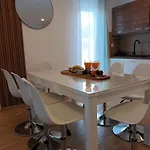 Apartment Tolj Makarska