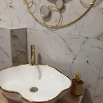 Apartment Tolj