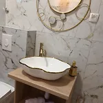 Tolj Apartment *