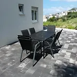 Apartment Tolj
