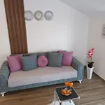 Apartment Tolj *