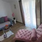 Apartment Tolj