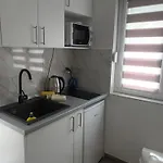Tolj Apartment *