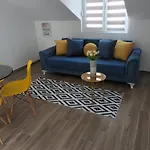 Apartment Tolj Makarska