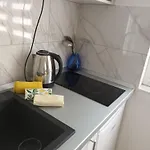 Apartment Tolj