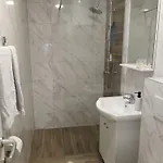 Apartment Tolj Makarska